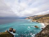 Big Sur 018